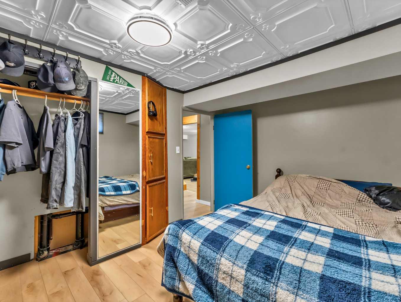 MLS #A2279026 image #36