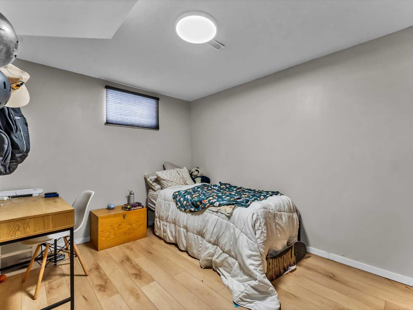 MLS #A2279026 image #37