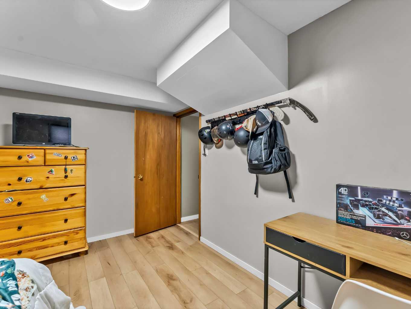 MLS #A2279026 image #38