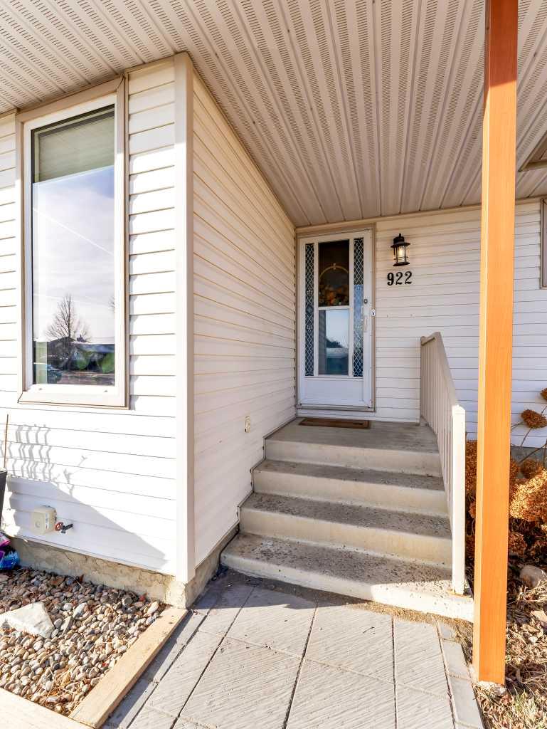 MLS #A2279026 image #4