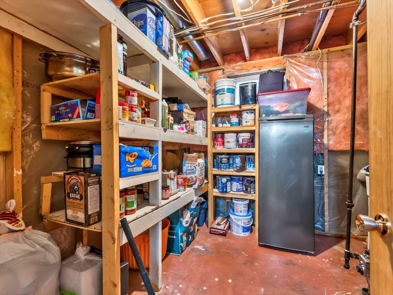 MLS #A2279026 image #40