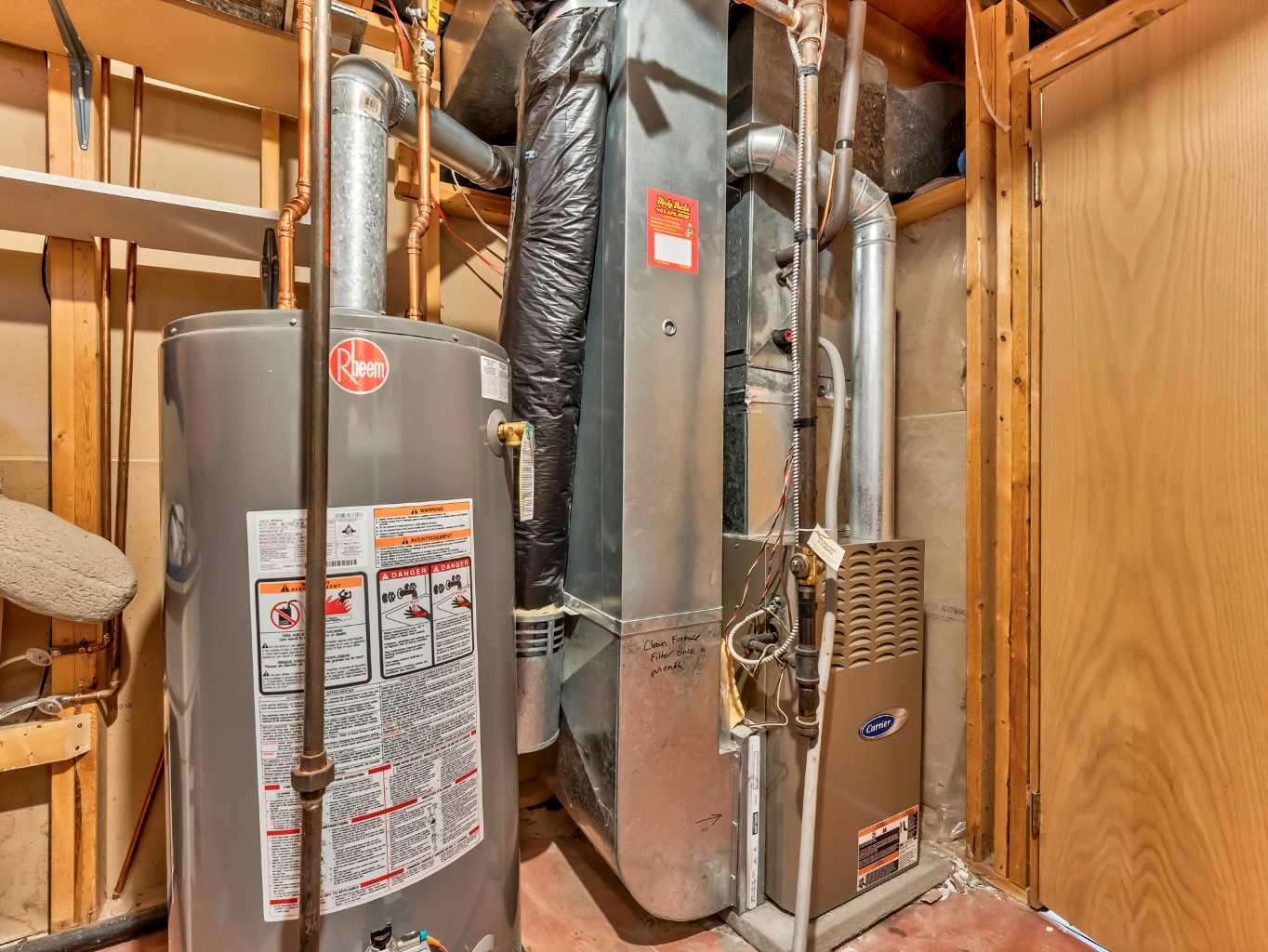 MLS #A2279026 image #41