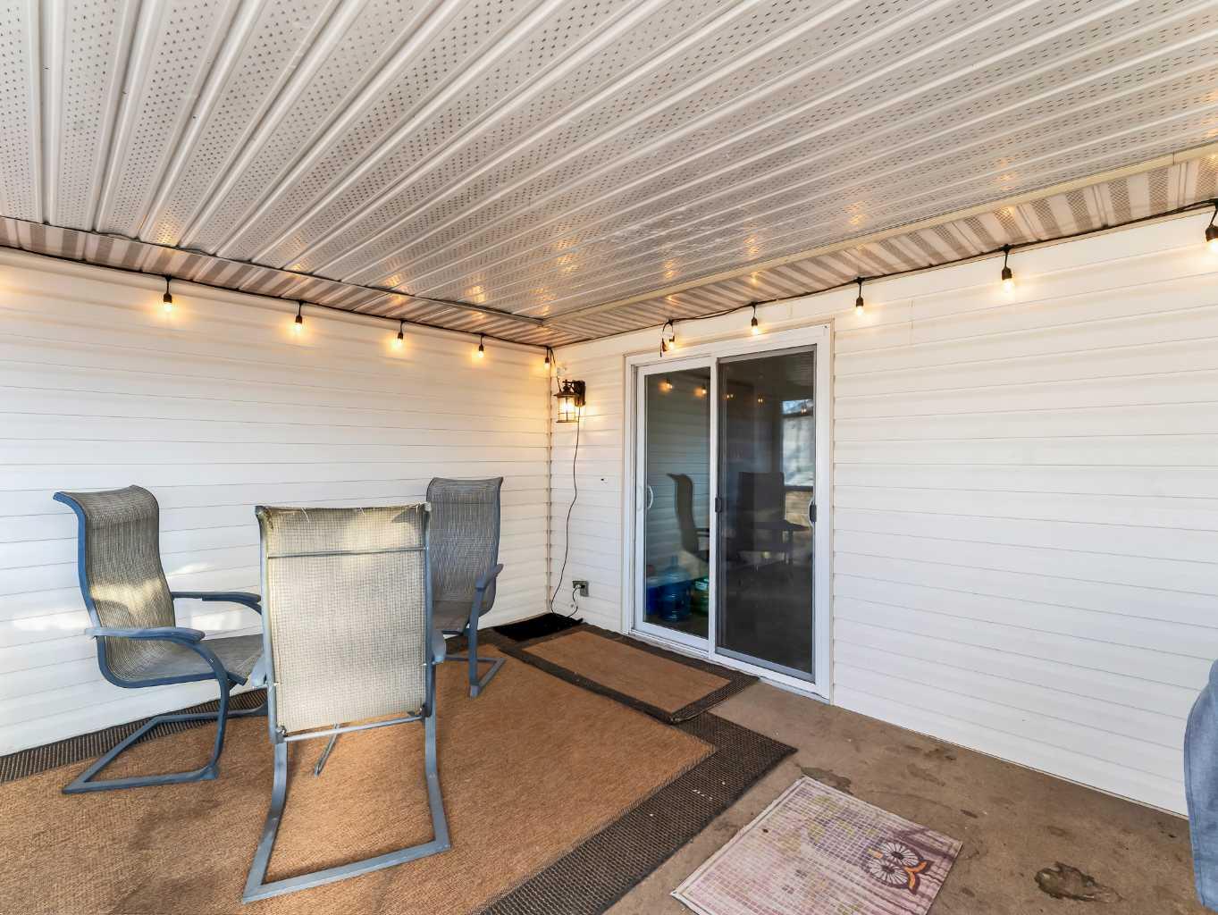 MLS #A2279026 image #43