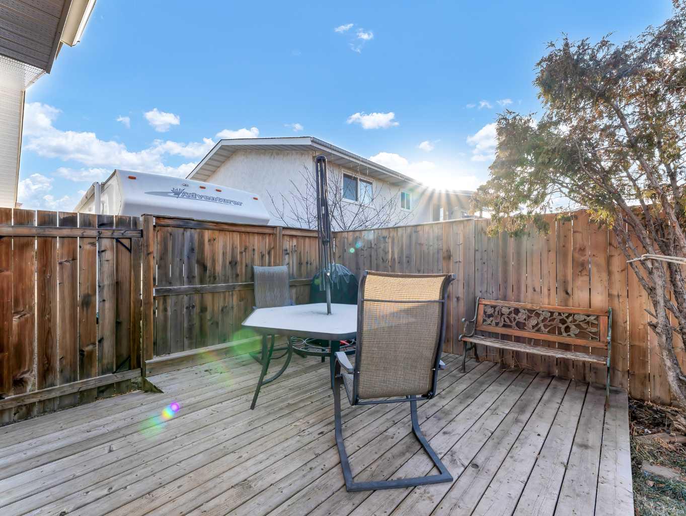 MLS #A2279026 image #44