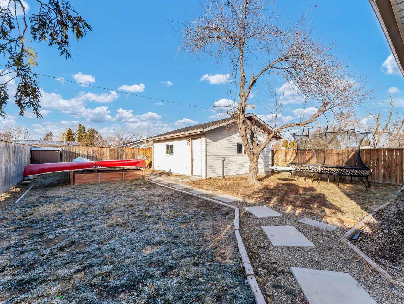 MLS #A2279026 image #45