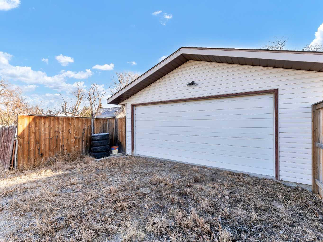 MLS #A2279026 image #48