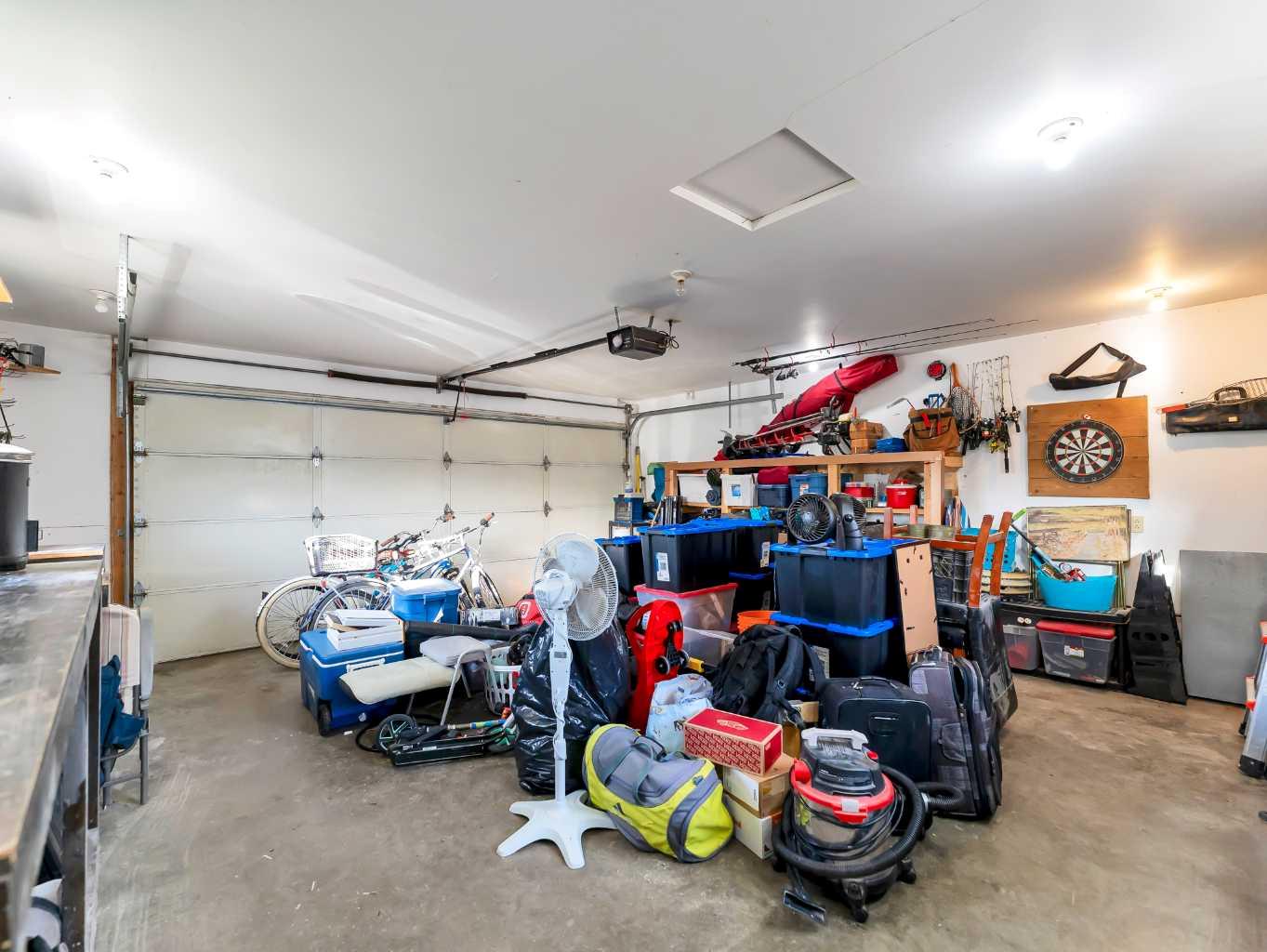 MLS #A2279026 image #49