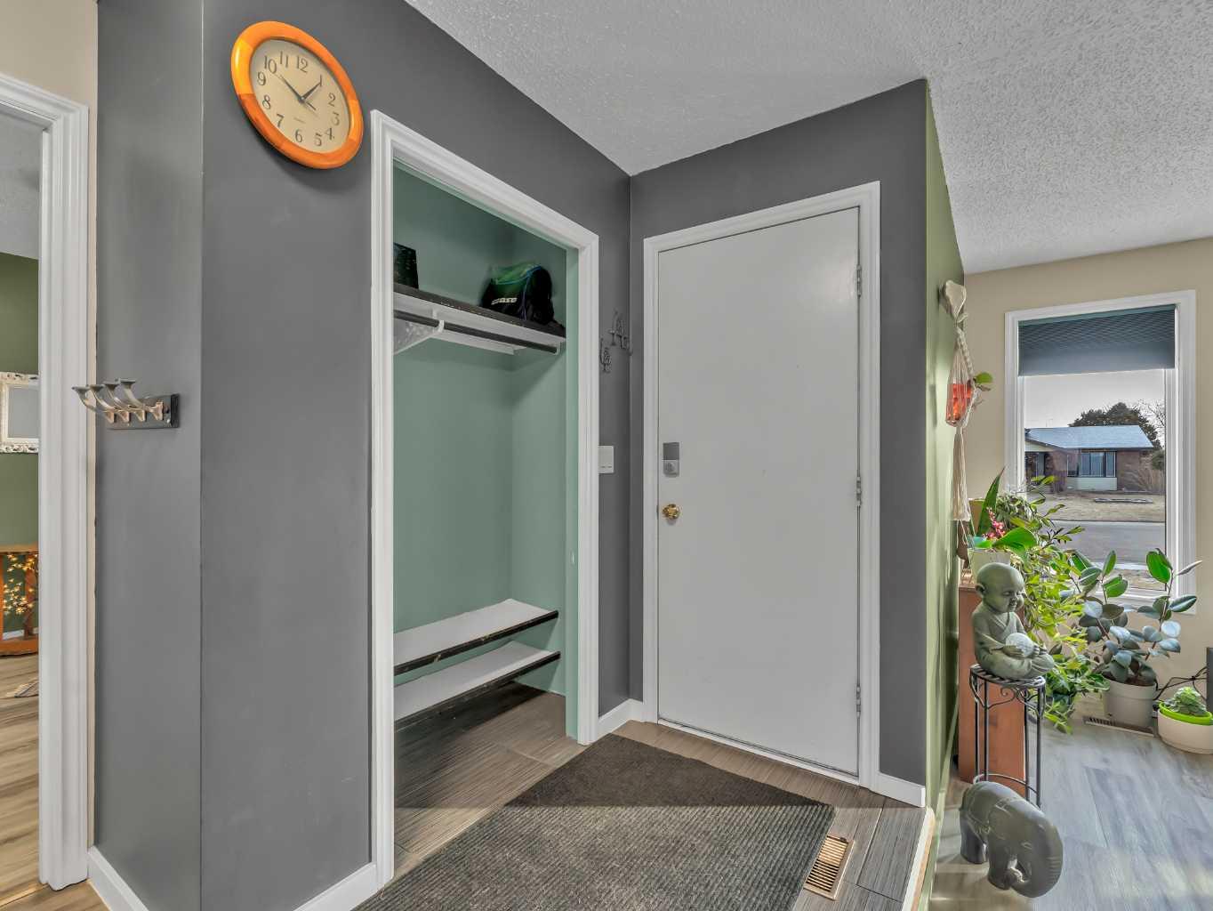 MLS #A2279026 image #6