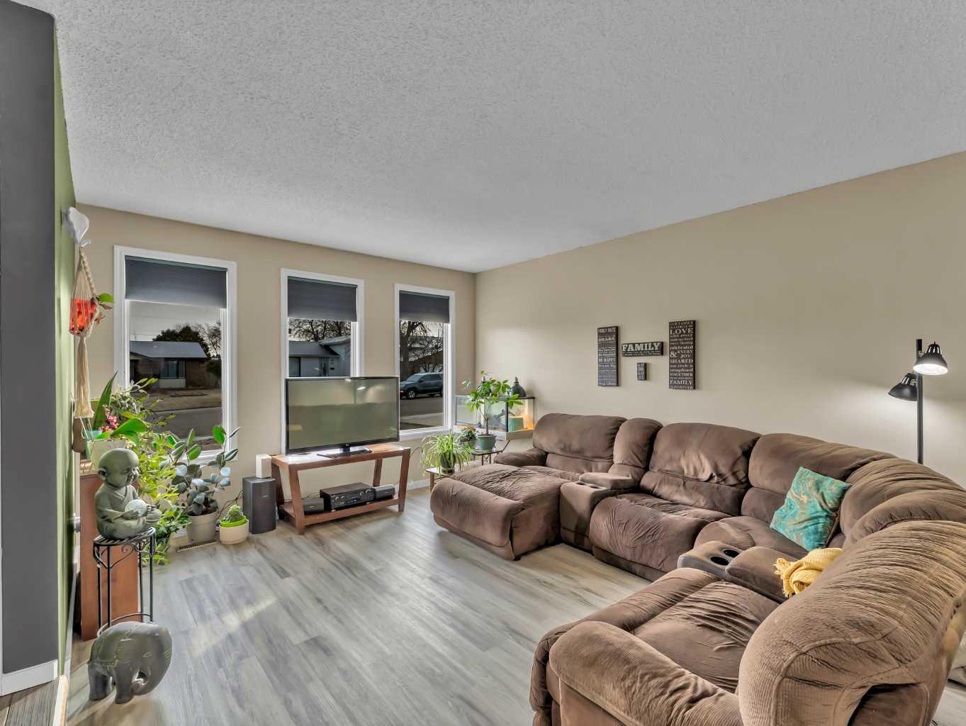 MLS #A2279026 image #7