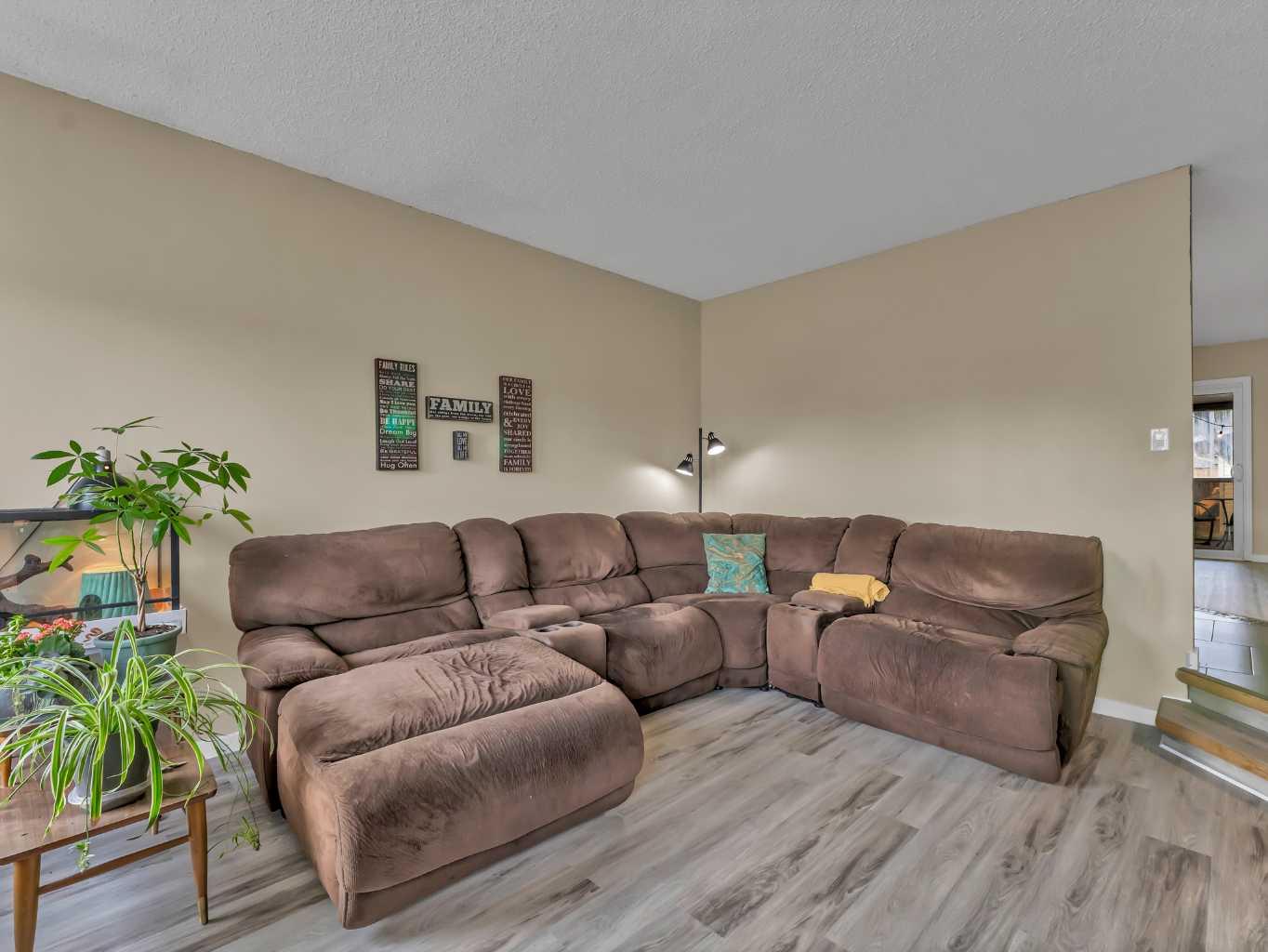 MLS #A2279026 image #8