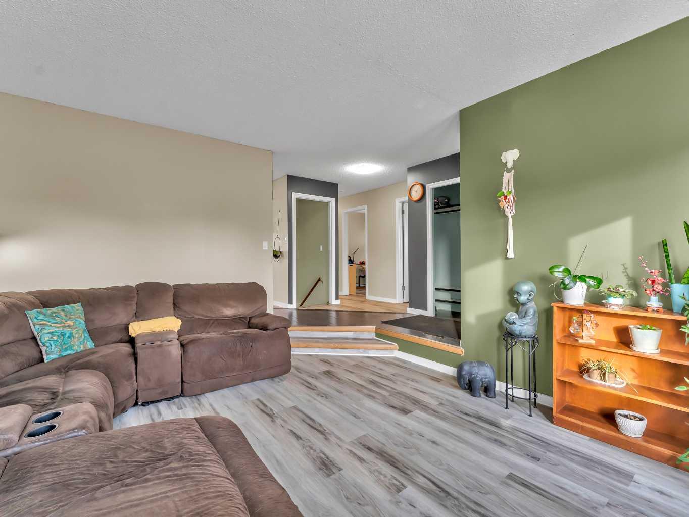 MLS #A2279026 image #9