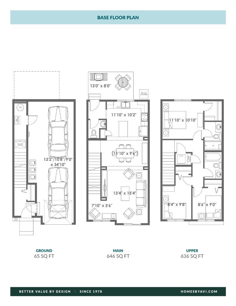 MLS #A2279027 image #10