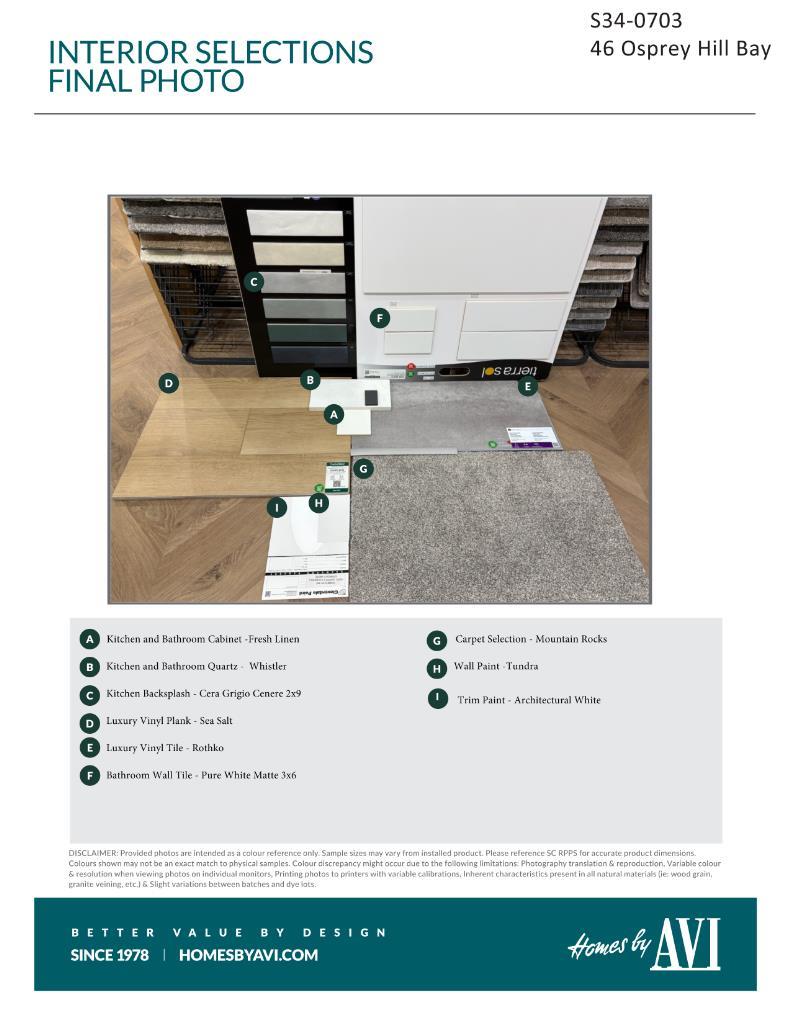 MLS #A2279027 image #11