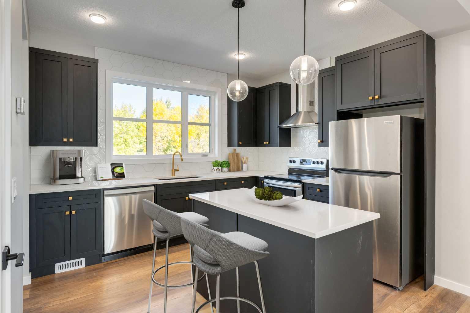 MLS #A2279027 image #2