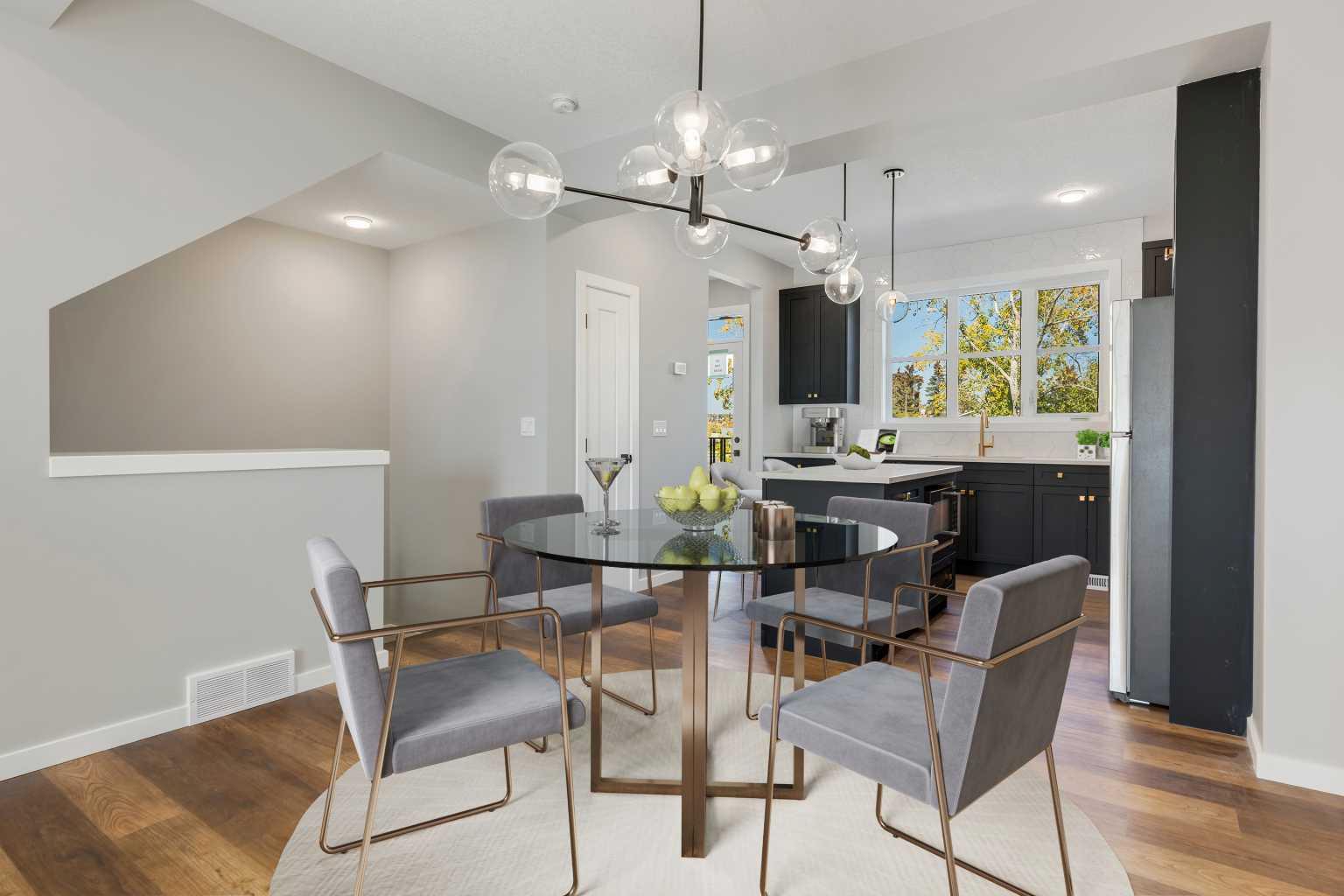 MLS #A2279027 image #3