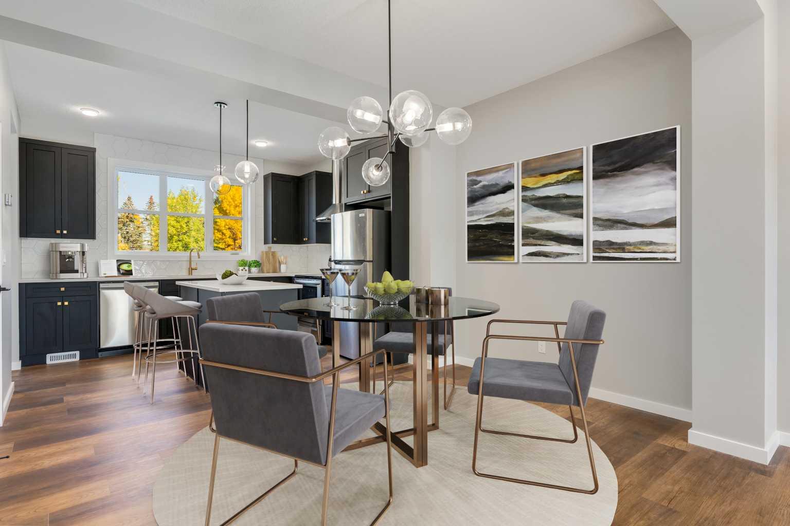 MLS #A2279027 image #4