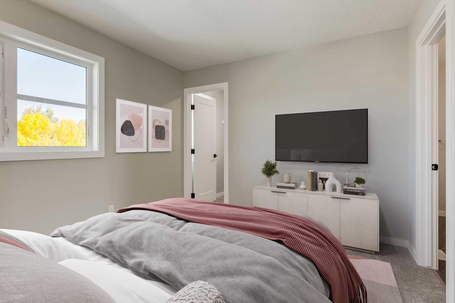 MLS #A2279027 image #6