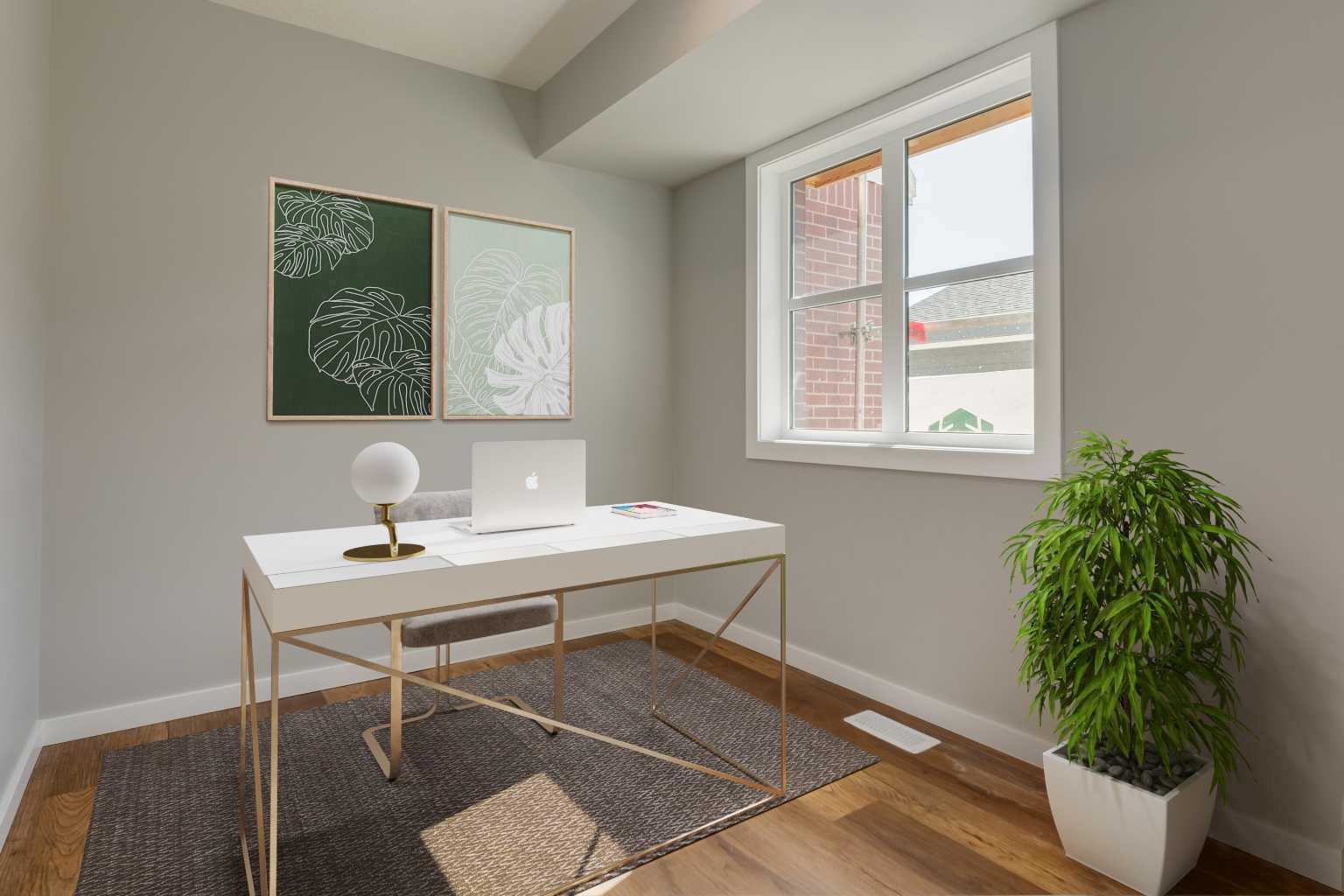 MLS #A2279027 image #7