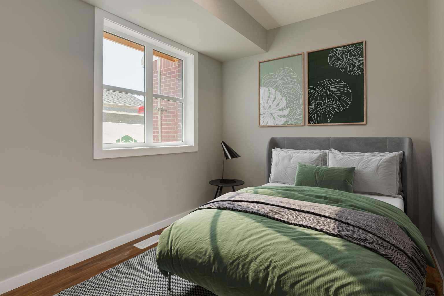 MLS #A2279027 image #8