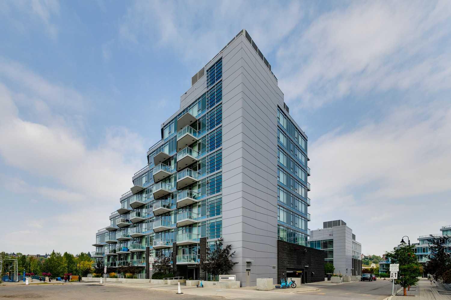 MLS #A2279029 image #0