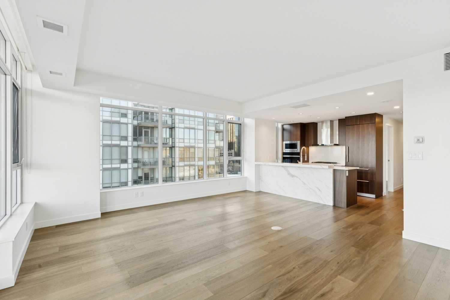 MLS #A2279029 image #10