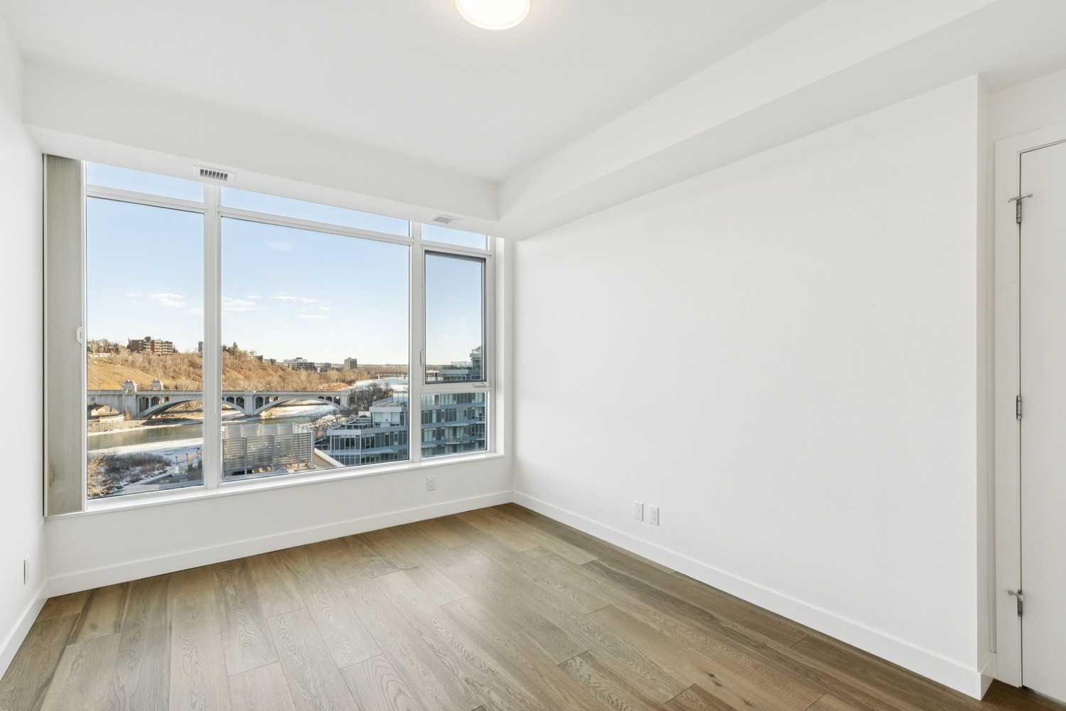 MLS #A2279029 image #11