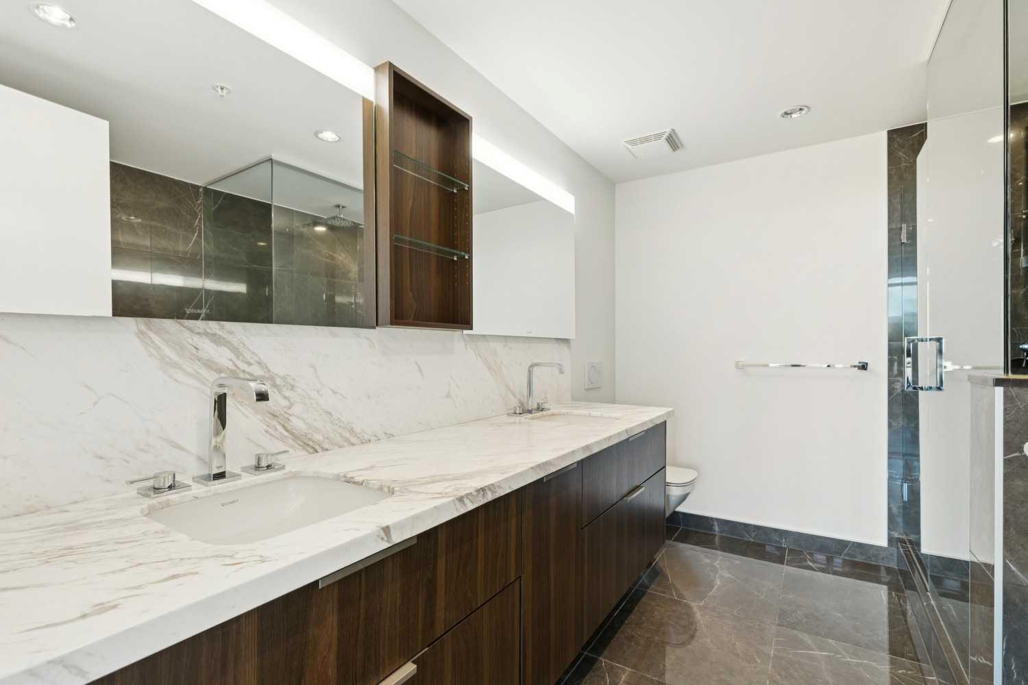 MLS #A2279029 image #12