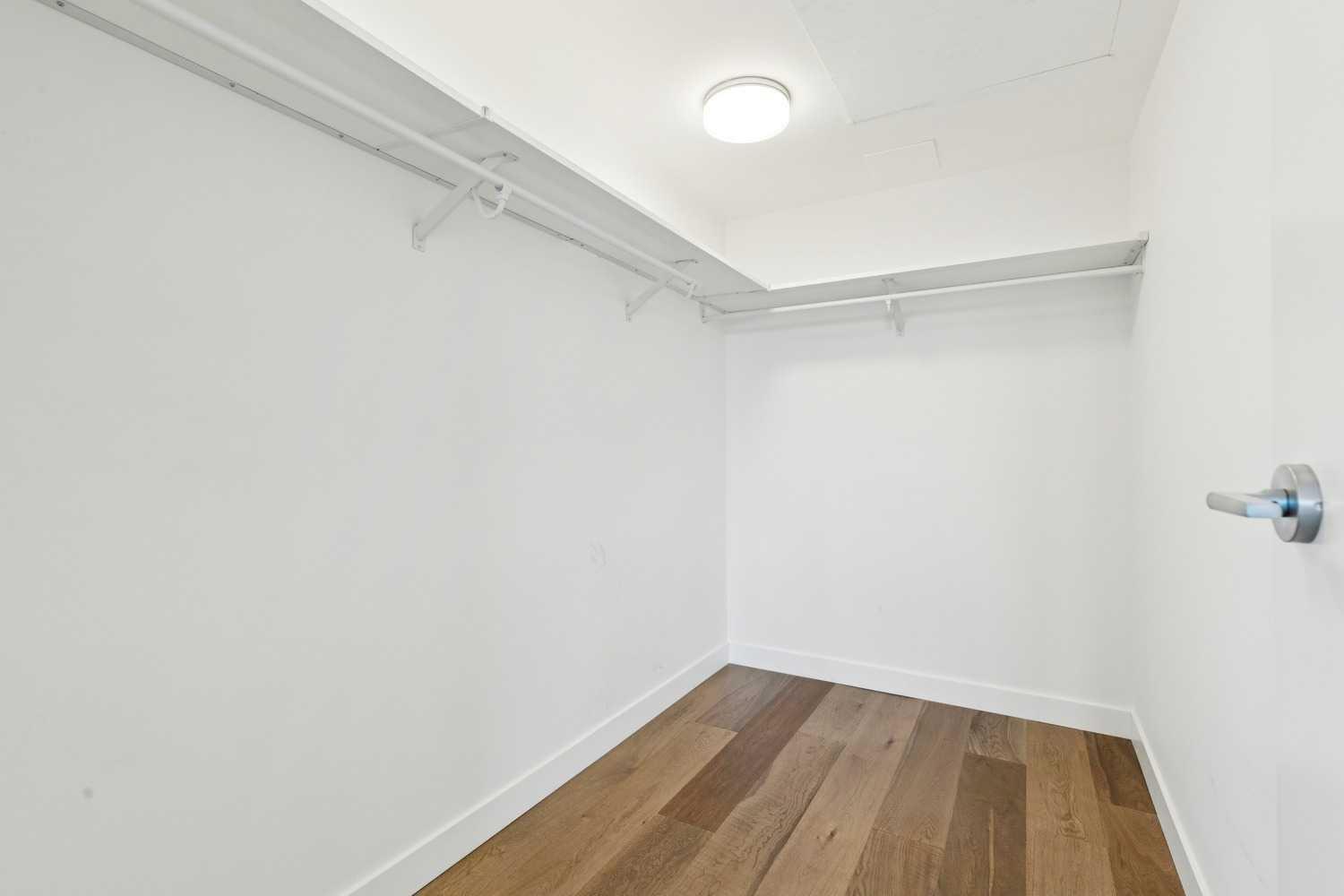 MLS #A2279029 image #13