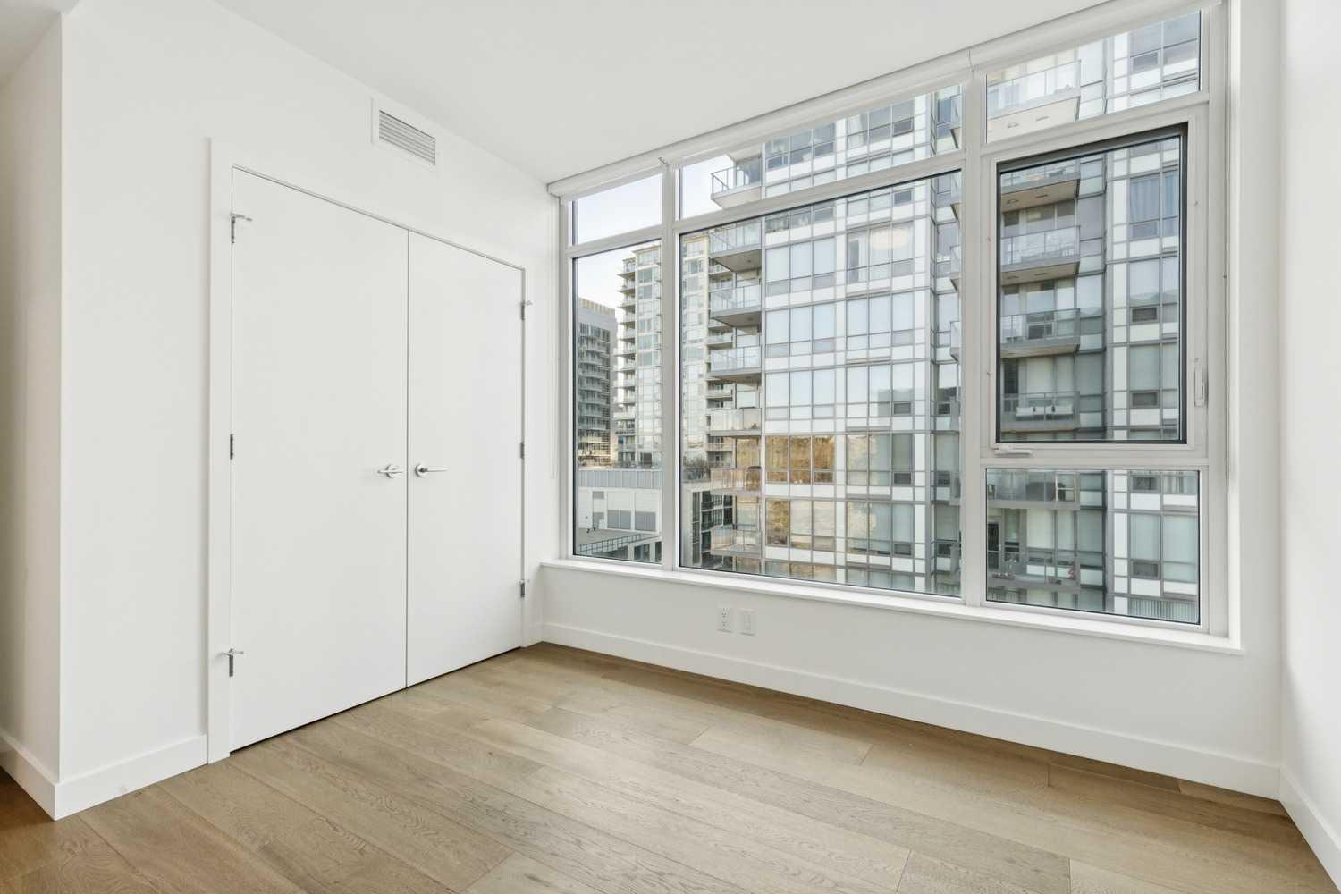 MLS #A2279029 image #15