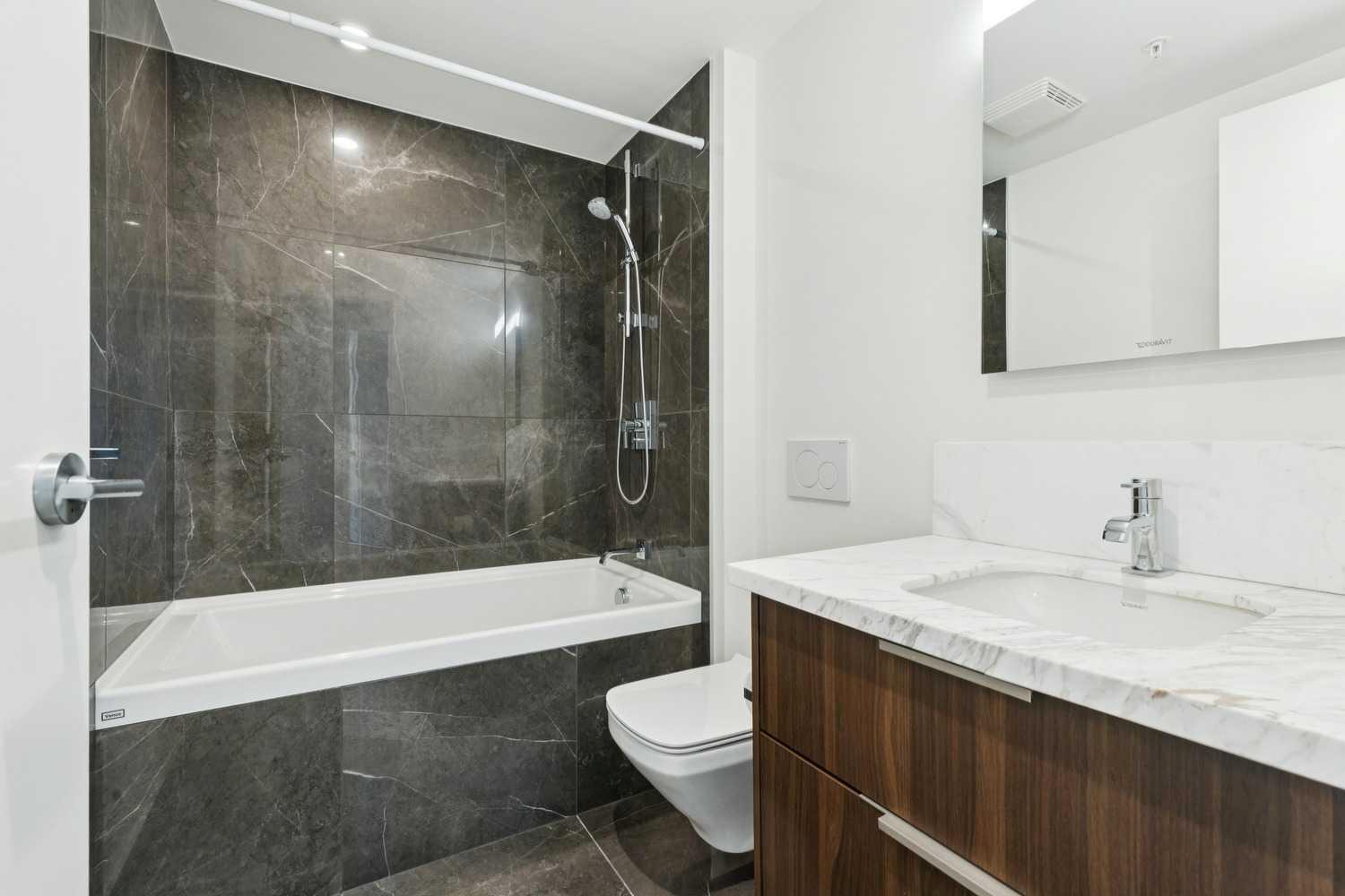 MLS #A2279029 image #16