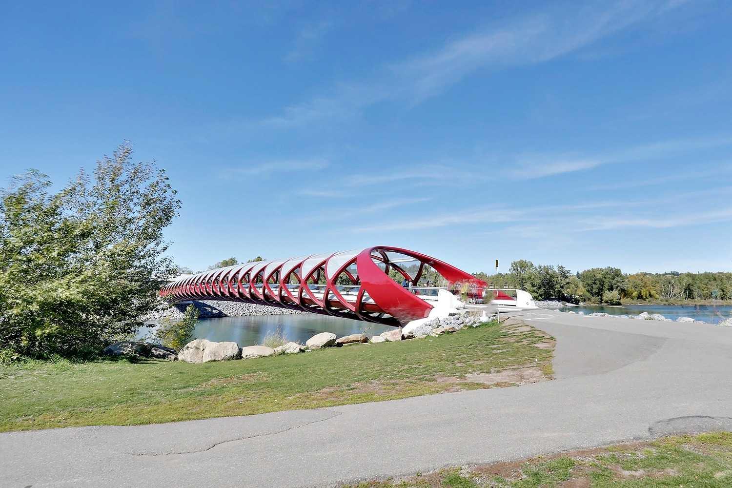 MLS #A2279029 image #17