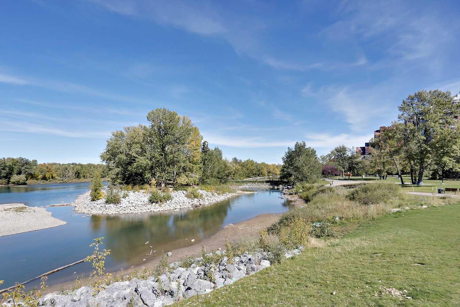 MLS #A2279029 image #18