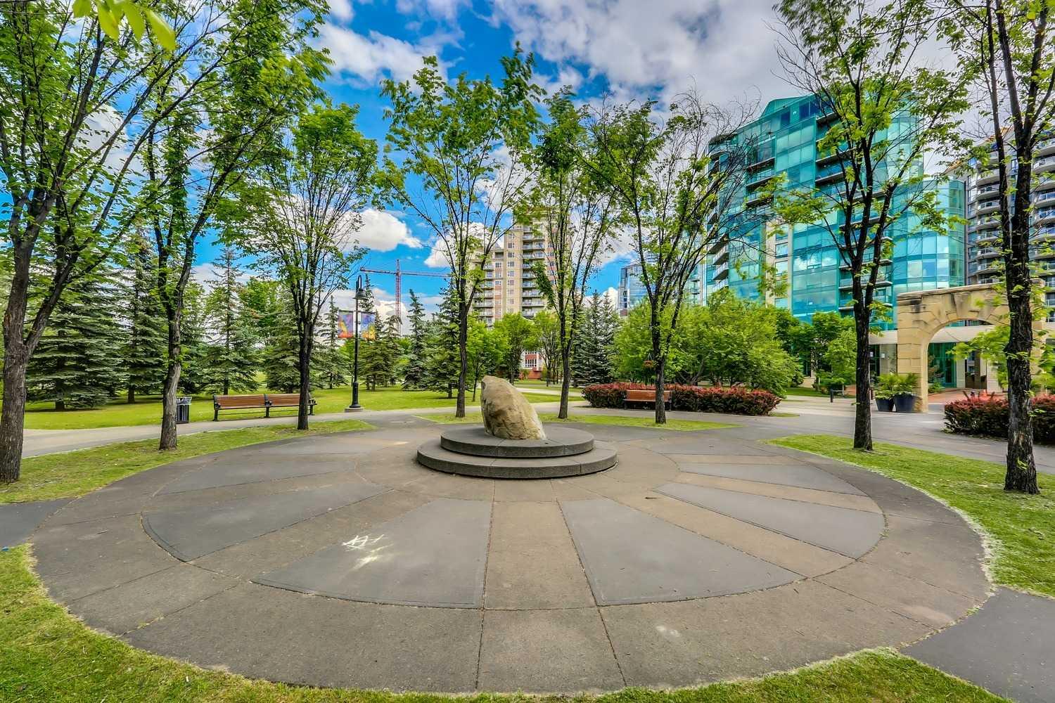 MLS #A2279029 image #19