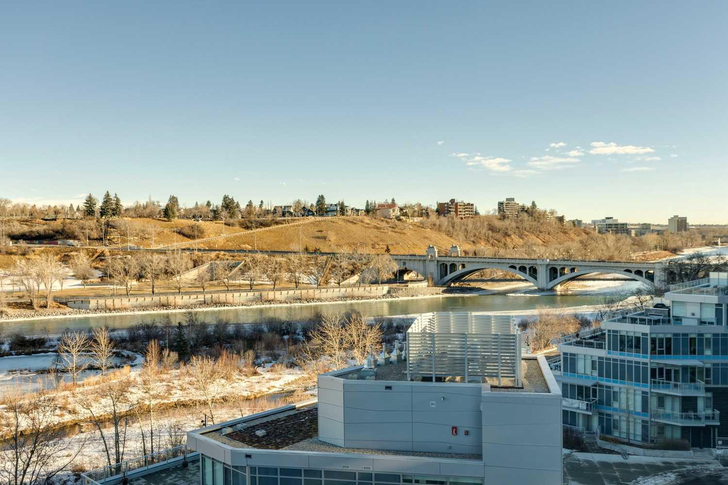 MLS #A2279029 image #2