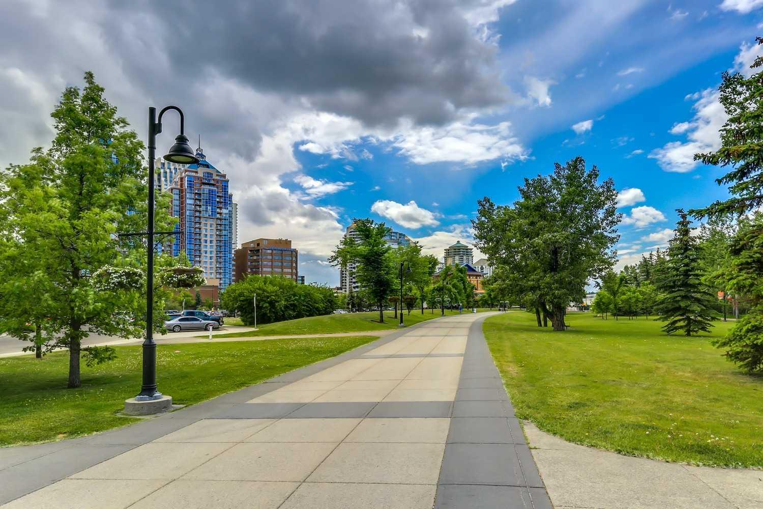 MLS #A2279029 image #20