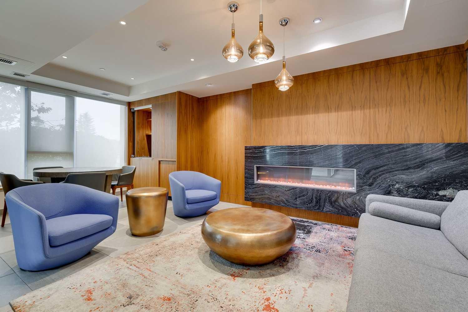 MLS #A2279029 image #22