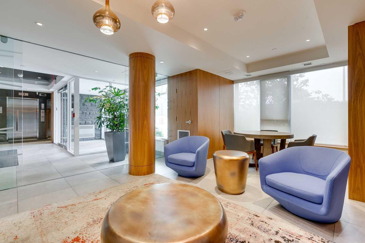 MLS #A2279029 image #23