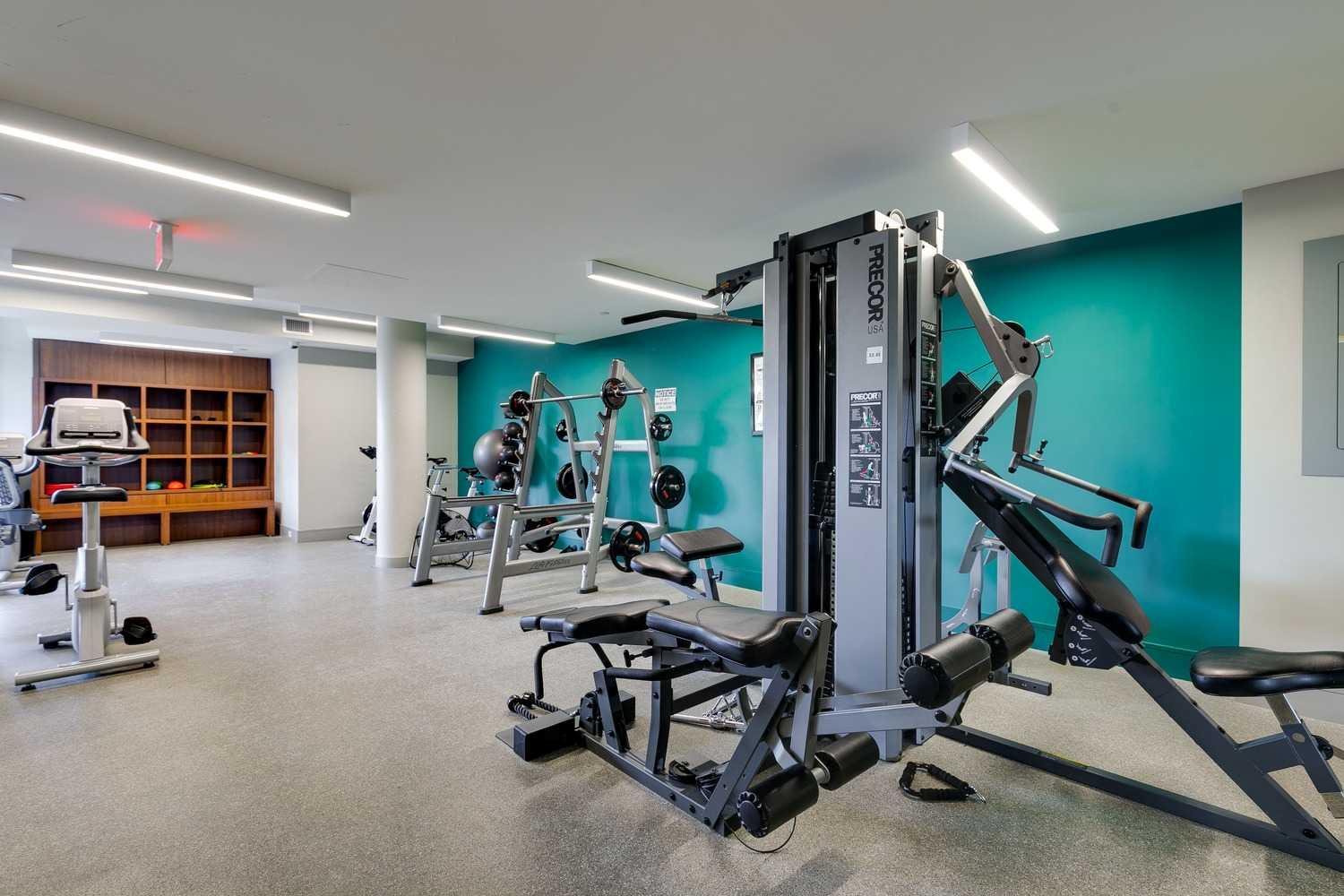 MLS #A2279029 image #24