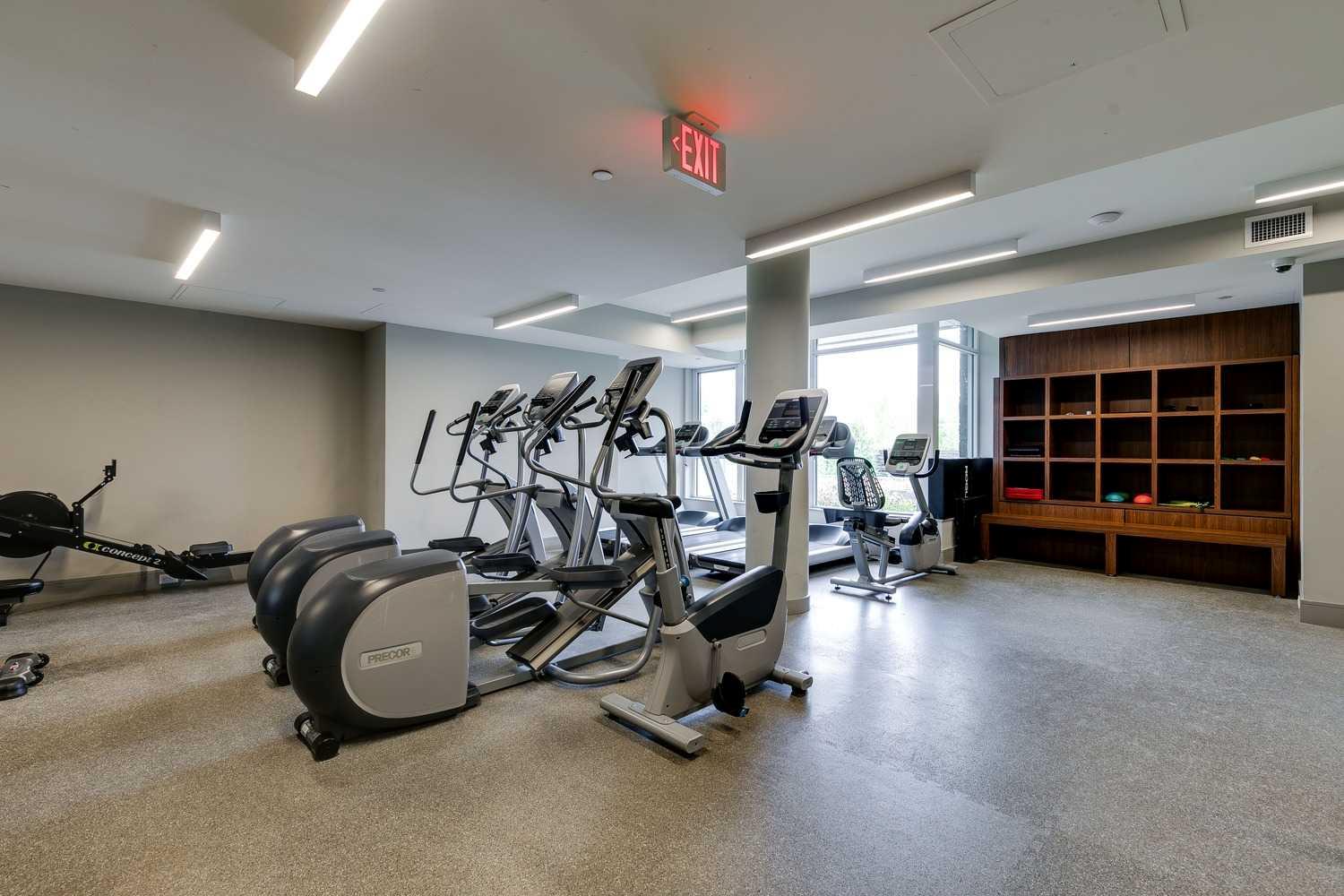 MLS #A2279029 image #25