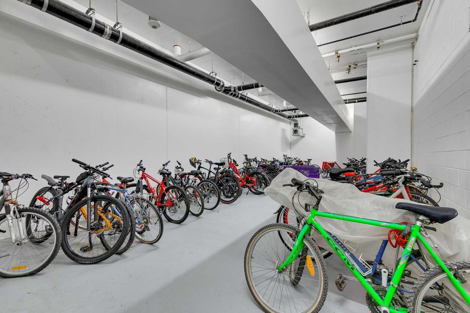 MLS #A2279029 image #26