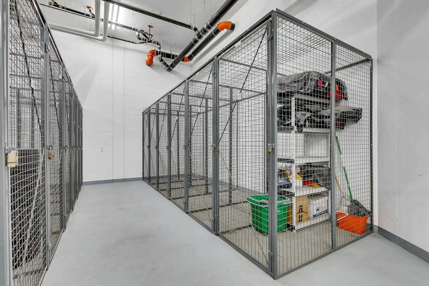 MLS #A2279029 image #27