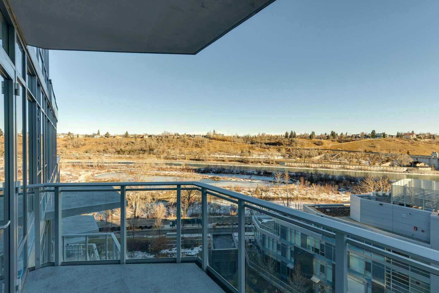 MLS #A2279029 image #3