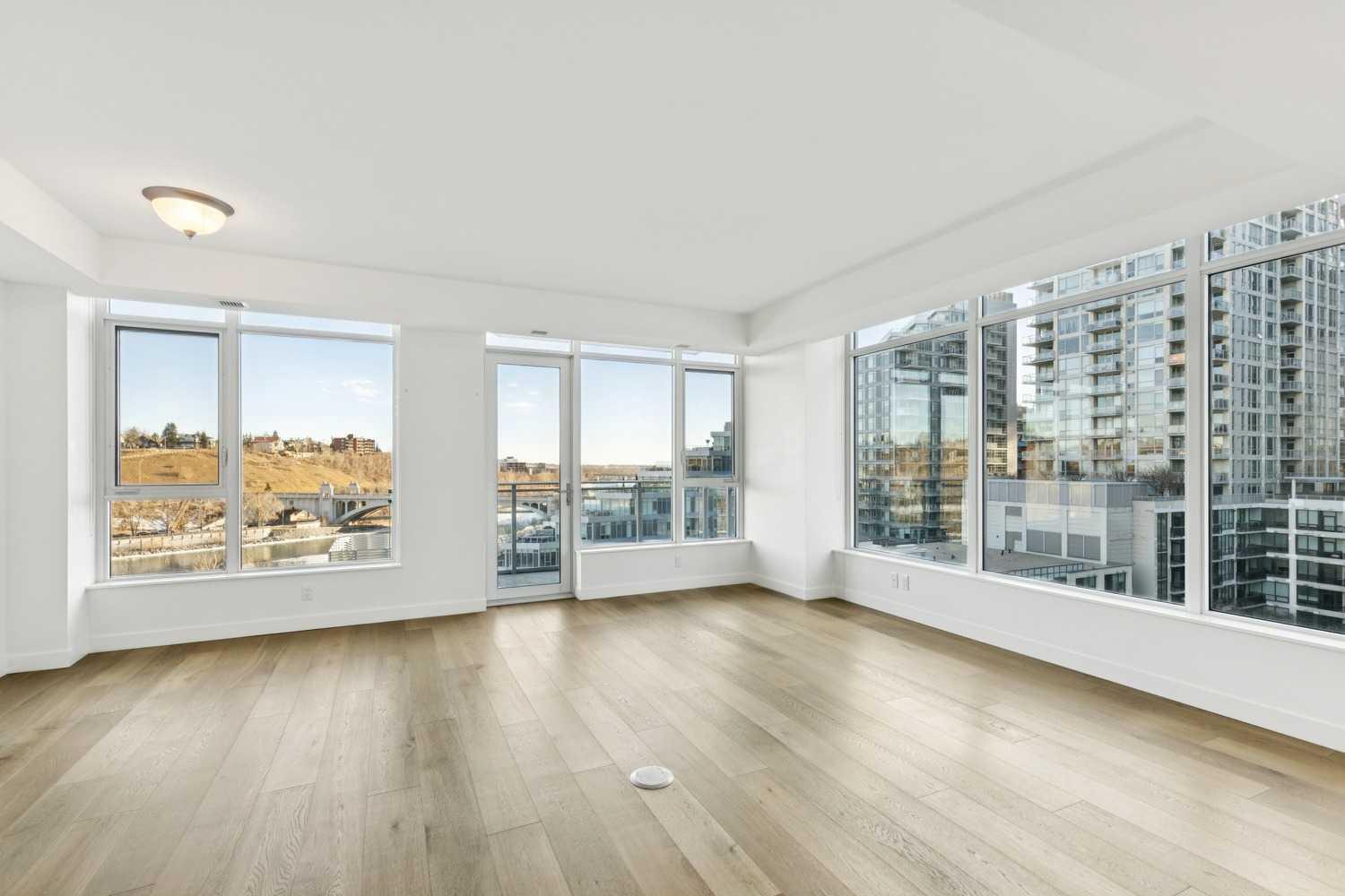 MLS #A2279029 image #4