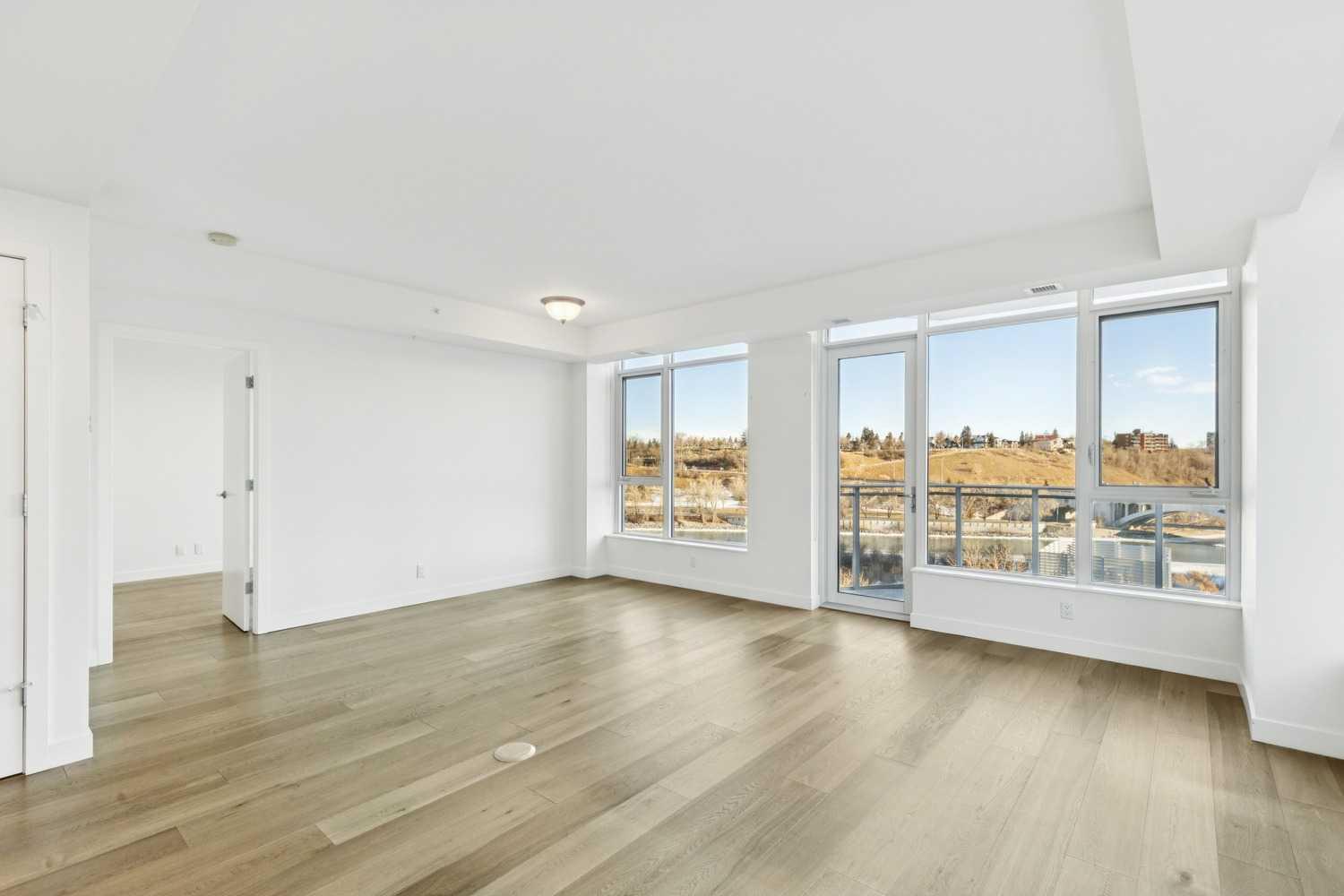 MLS #A2279029 image #5