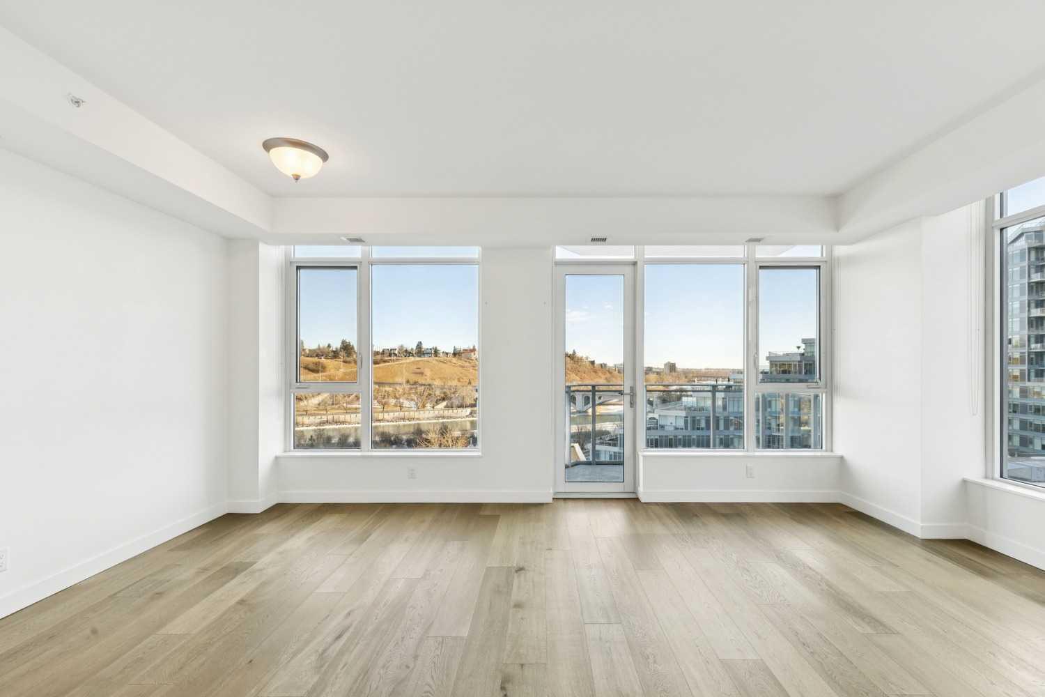 MLS #A2279029 image #6