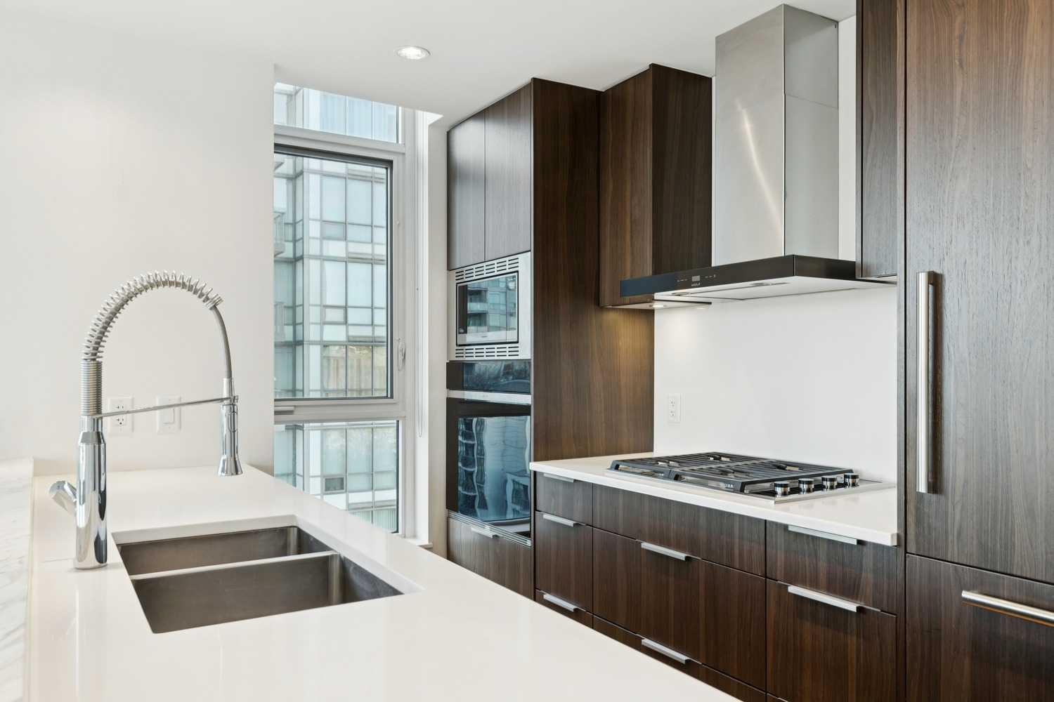 MLS #A2279029 image #7