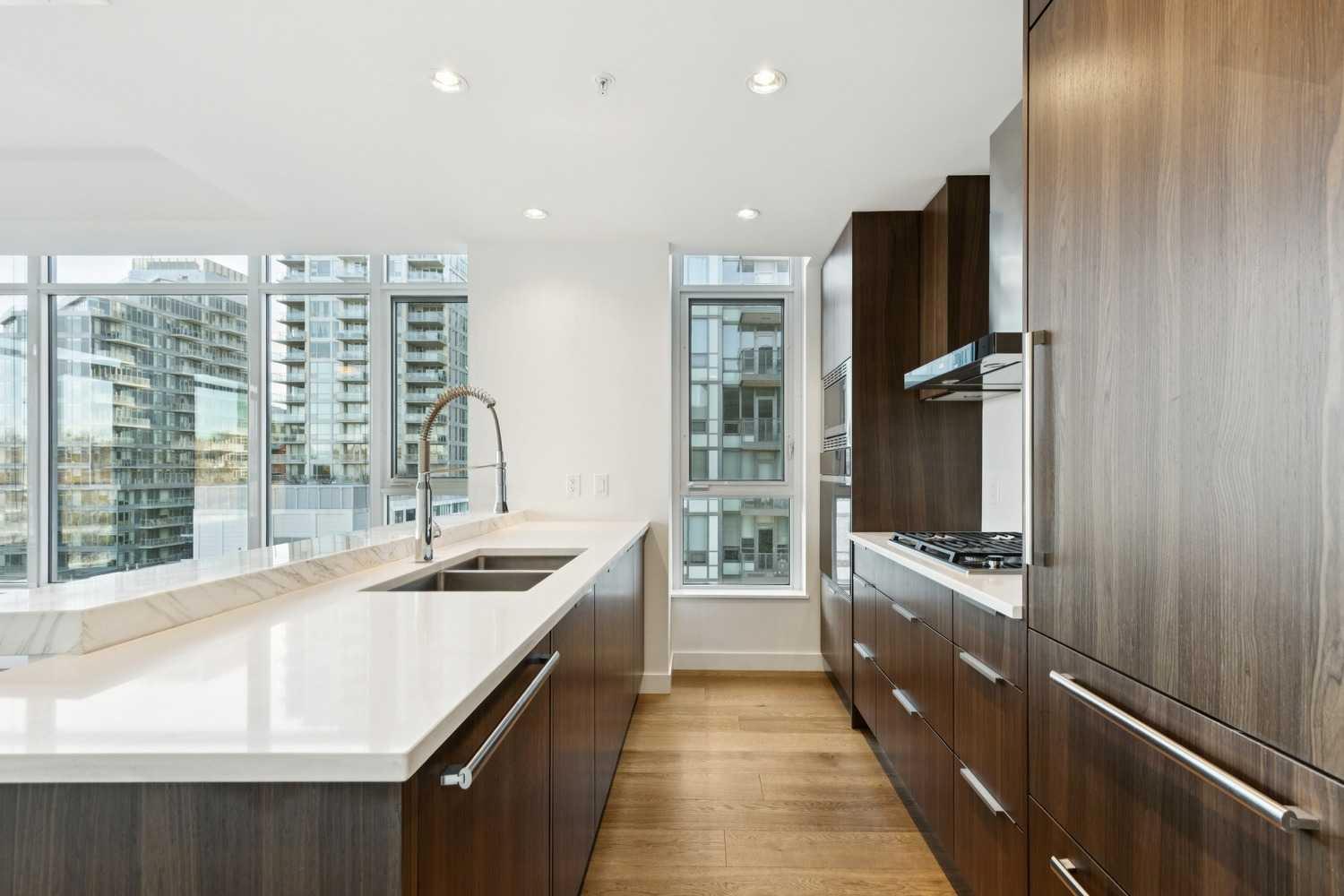 MLS #A2279029 image #8