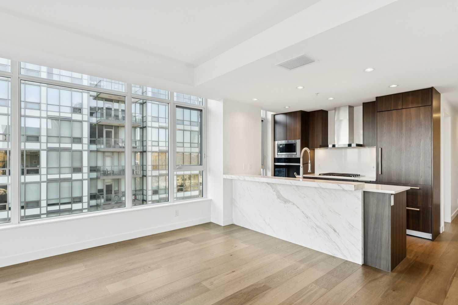 MLS #A2279029 image #9