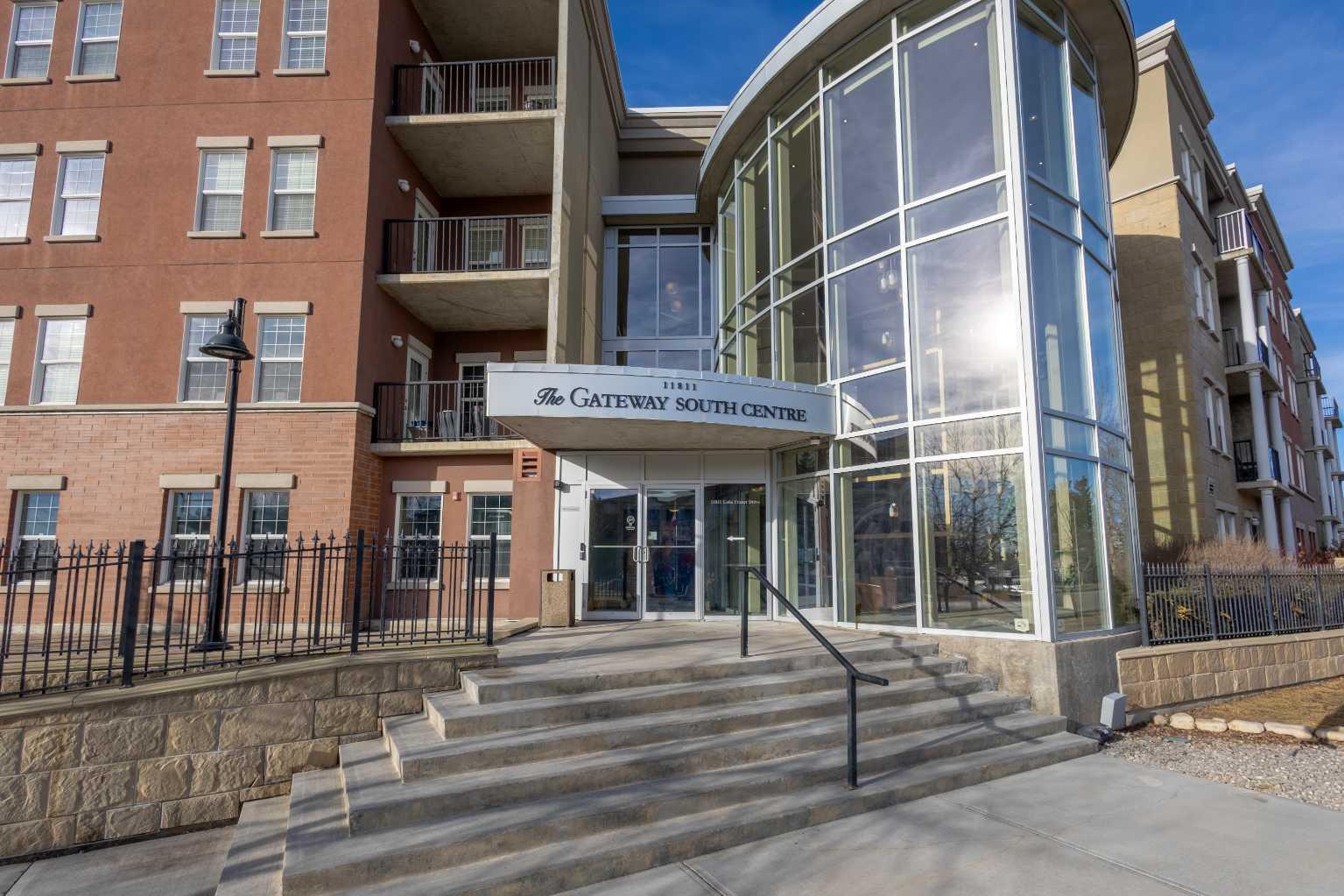 MLS #A2279030 image #1