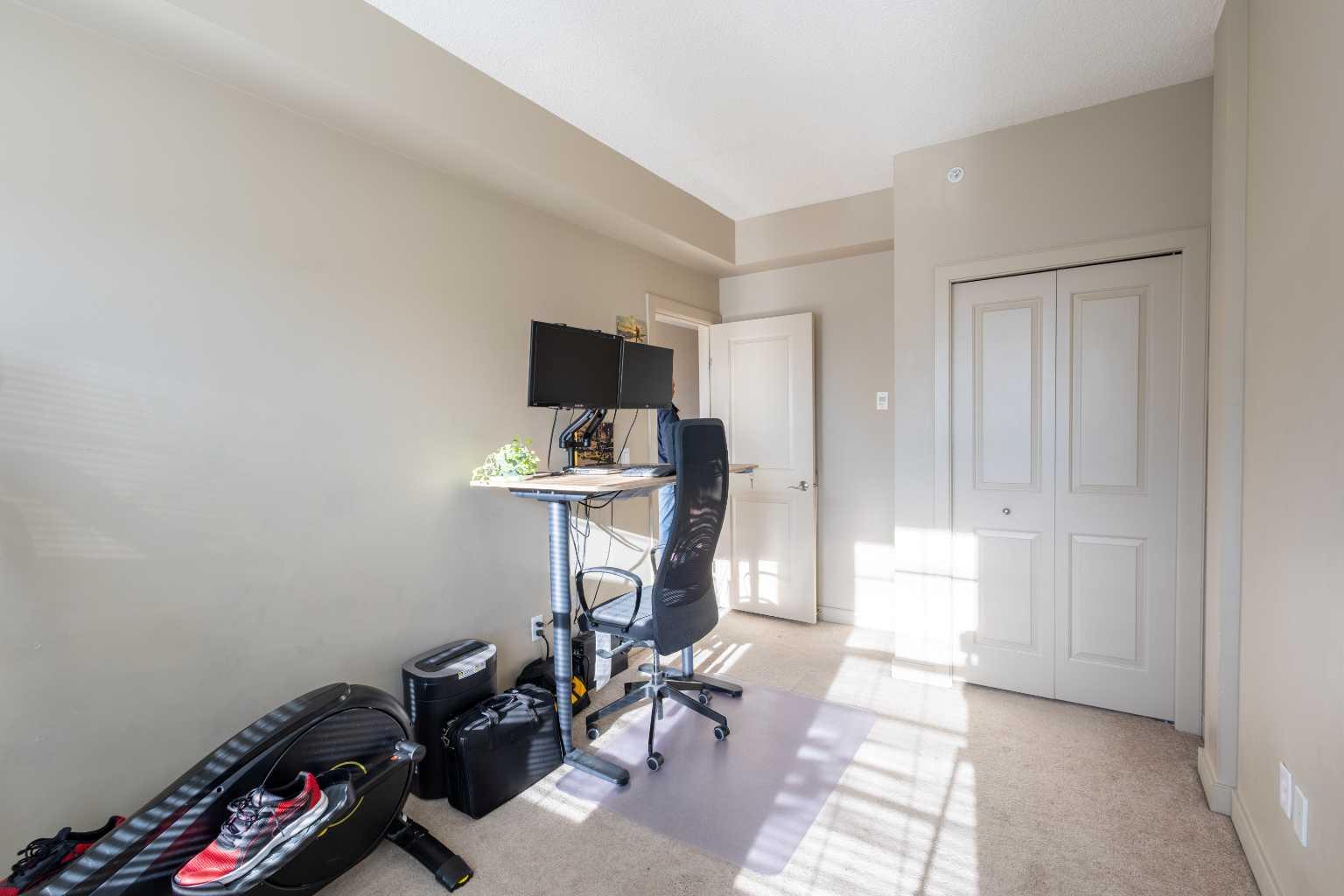 MLS #A2279030 image #10